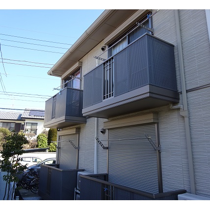 プレジールＴ202