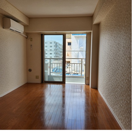 ラピス第三ビル 703　