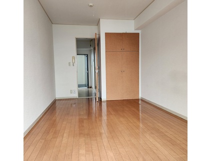 フォトギャラリー1