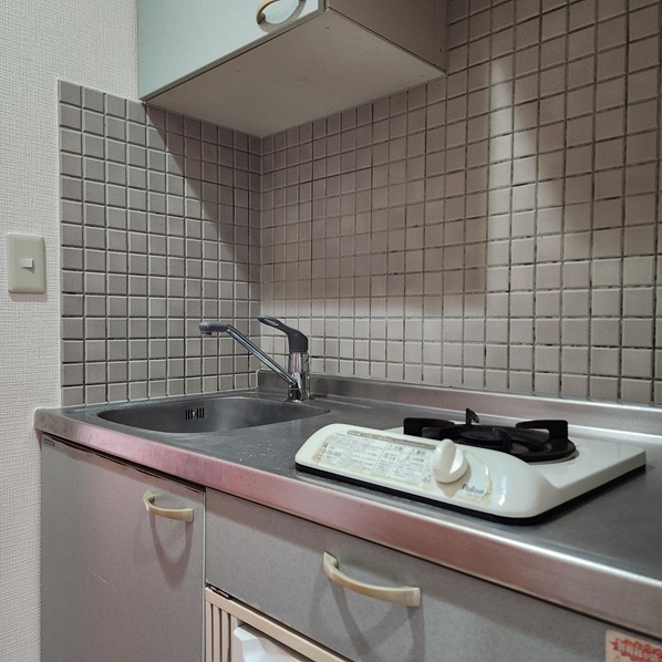 フォトギャラリー2