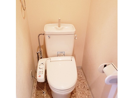 フォトギャラリー3