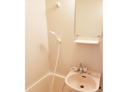 フォトギャラリー4